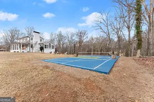1165 Antioch Campground Rd, Gainesville, GA 30506 - Photo 58