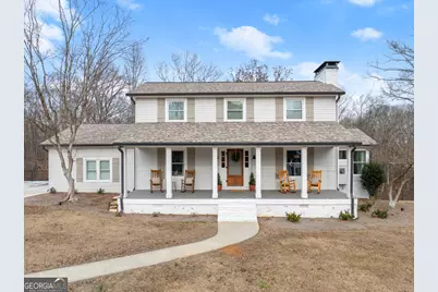 1165 Antioch Campground Road, Gainesville, GA 30506 - Photo 4