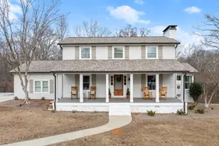 1165 Antioch Campground Rd, Gainesville, GA 30506 - Photo 4