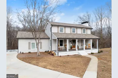 1165 Antioch Campground Road, Gainesville, GA 30506 - Photo 4