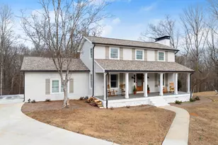 1165 Antioch Campground Rd, Gainesville, GA 30506 - Photo 4