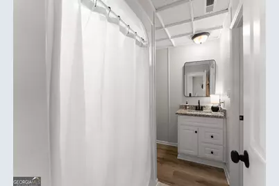 1165 Antioch Campground Road, Gainesville, GA 30506 - Photo 46