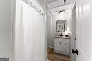 1165 Antioch Campground Rd, Gainesville, GA 30506 - Photo 46