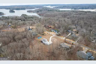 1165 Antioch Campground Road, Gainesville, GA 30506 - Photo 64