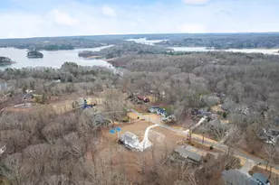 1165 Antioch Campground Rd, Gainesville, GA 30506 - Photo 64