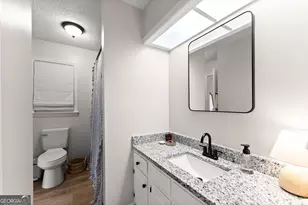 1165 Antioch Campground Rd, Gainesville, GA 30506 - Photo 30