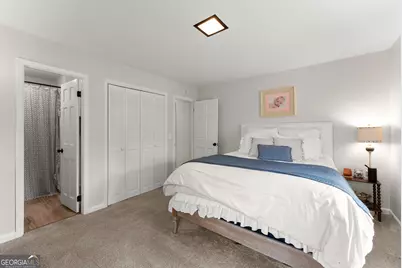 1165 Antioch Campground Road, Gainesville, GA 30506 - Photo 28