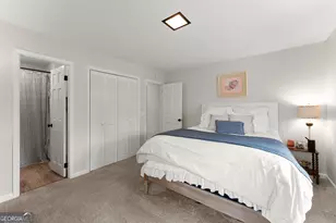 1165 Antioch Campground Rd, Gainesville, GA 30506 - Photo 28