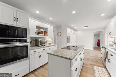 1165 Antioch Campground Road, Gainesville, GA 30506 - Photo 18