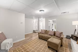 1165 Antioch Campground Rd, Gainesville, GA 30506 - Photo 46