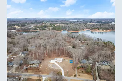 1165 Antioch Campground Road, Gainesville, GA 30506 - Photo 62