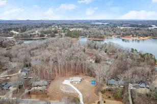 1165 Antioch Campground Rd, Gainesville, GA 30506 - Photo 62