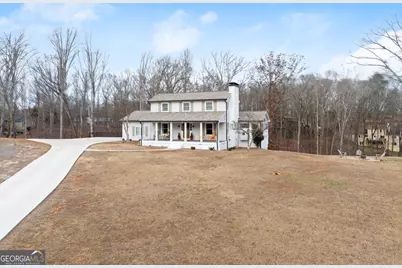 1165 Antioch Campground Road, Gainesville, GA 30506 - Photo 6