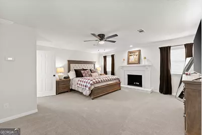 1165 Antioch Campground Road, Gainesville, GA 30506 - Photo 32