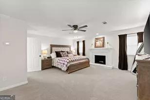 1165 Antioch Campground Rd, Gainesville, GA 30506 - Photo 32