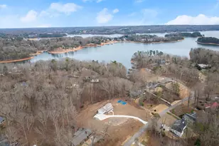 1165 Antioch Campground Rd, Gainesville, GA 30506 - Photo 66
