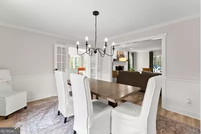 1165 Antioch Campground Road, Gainesville, GA 30506 - Photo 14