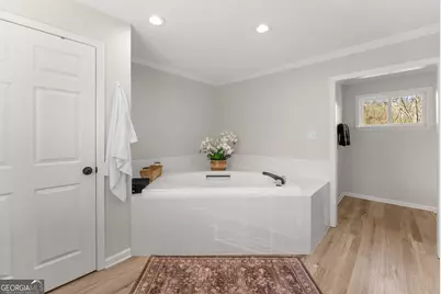 1165 Antioch Campground Road, Gainesville, GA 30506 - Photo 40