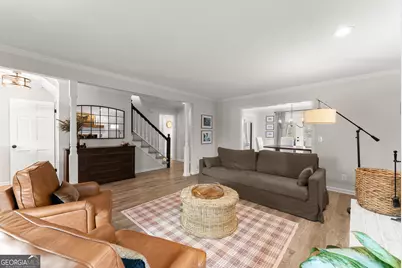 1165 Antioch Campground Road, Gainesville, GA 30506 - Photo 12