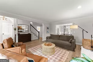 1165 Antioch Campground Rd, Gainesville, GA 30506 - Photo 12