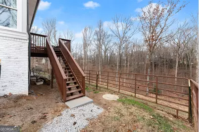 1165 Antioch Campground Road, Gainesville, GA 30506 - Photo 56