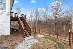 1165 Antioch Campground Rd, Gainesville, GA 30506 - Photo 56