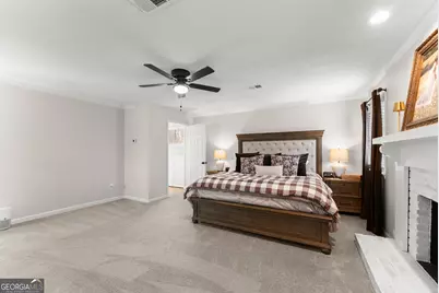 1165 Antioch Campground Road, Gainesville, GA 30506 - Photo 36