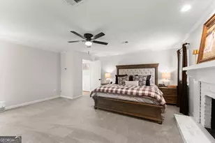 1165 Antioch Campground Rd, Gainesville, GA 30506 - Photo 36