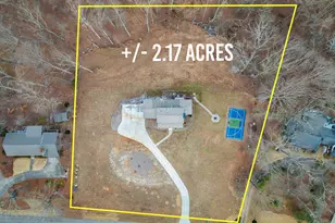 1165 Antioch Campground Rd, Gainesville, GA 30506 - Photo 6