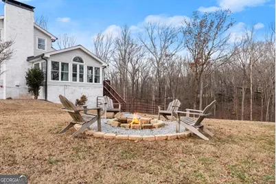 1165 Antioch Campground Road, Gainesville, GA 30506 - Photo 56