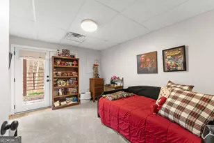 1165 Antioch Campground Rd, Gainesville, GA 30506 - Photo 48