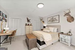 1165 Antioch Campground Rd, Gainesville, GA 30506 - Photo 44