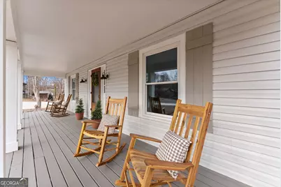 1165 Antioch Campground Road, Gainesville, GA 30506 - Photo 8