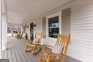 1165 Antioch Campground Rd, Gainesville, GA 30506 - Photo 8