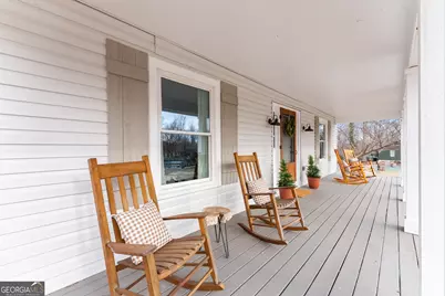 1165 Antioch Campground Road, Gainesville, GA 30506 - Photo 10