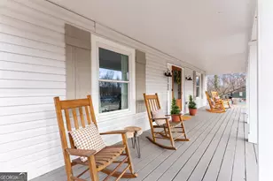1165 Antioch Campground Rd, Gainesville, GA 30506 - Photo 10