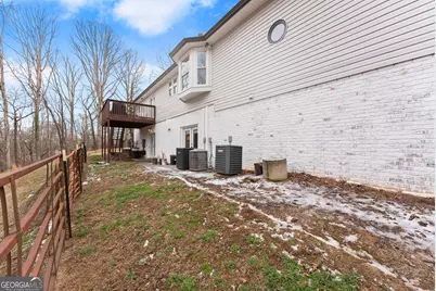 1165 Antioch Campground Road, Gainesville, GA 30506 - Photo 52