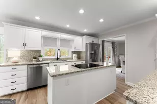 1165 Antioch Campground Rd, Gainesville, GA 30506 - Photo 20