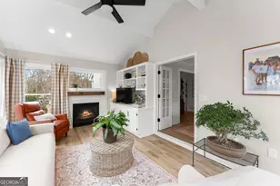 1165 Antioch Campground Rd, Gainesville, GA 30506 - Photo 16