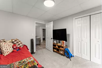 1165 Antioch Campground Road, Gainesville, GA 30506 - Photo 52