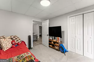 1165 Antioch Campground Rd, Gainesville, GA 30506 - Photo 52