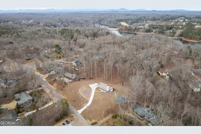 1165 Antioch Campground Road, Gainesville, GA 30506 - Photo 64