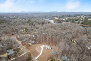 1165 Antioch Campground Rd, Gainesville, GA 30506 - Photo 64