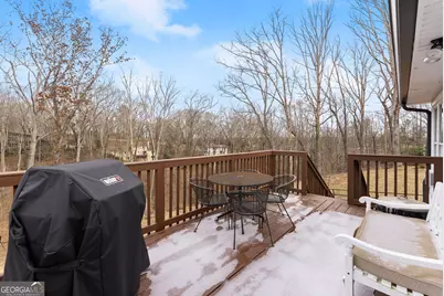 1165 Antioch Campground Road, Gainesville, GA 30506 - Photo 54
