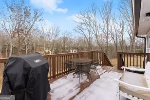 1165 Antioch Campground Rd, Gainesville, GA 30506 - Photo 54