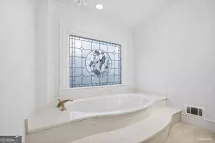 5523 Bahia Mar Cir, Smoke Rise, GA 30087 - Photo 32