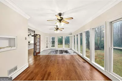 5523 Bahia Mar Circle, Smoke Rise, GA 30087 - Photo 42