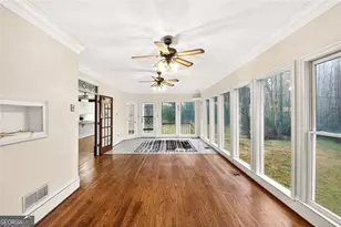 5523 Bahia Mar Cir, Smoke Rise, GA 30087 - Photo 42