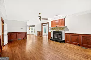 5523 Bahia Mar Cir, Smoke Rise, GA 30087 - Photo 38