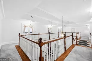 5523 Bahia Mar Cir, Smoke Rise, GA 30087 - Photo 18